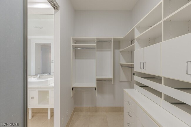 Building Photo - 1353 River Spey Ave