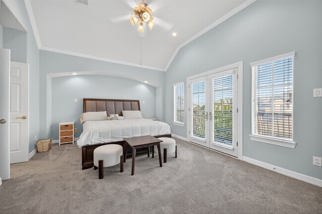 Building Photo - 7926 Stoneyway Dr