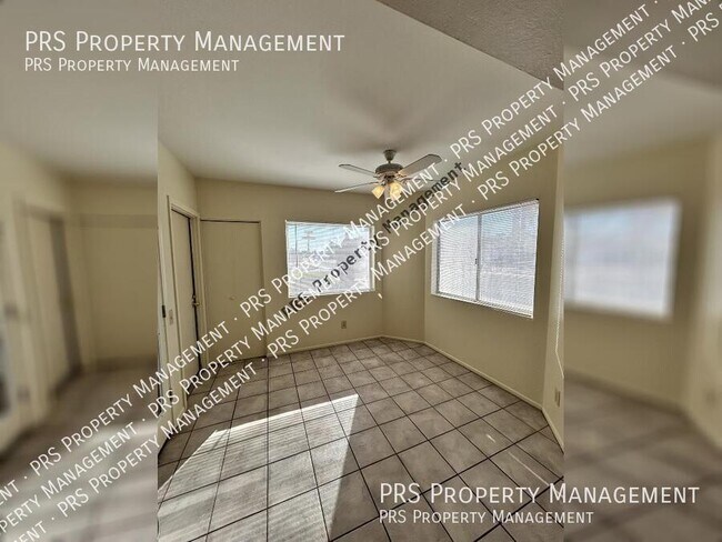 Building Photo - 2120 N Yucca Ct