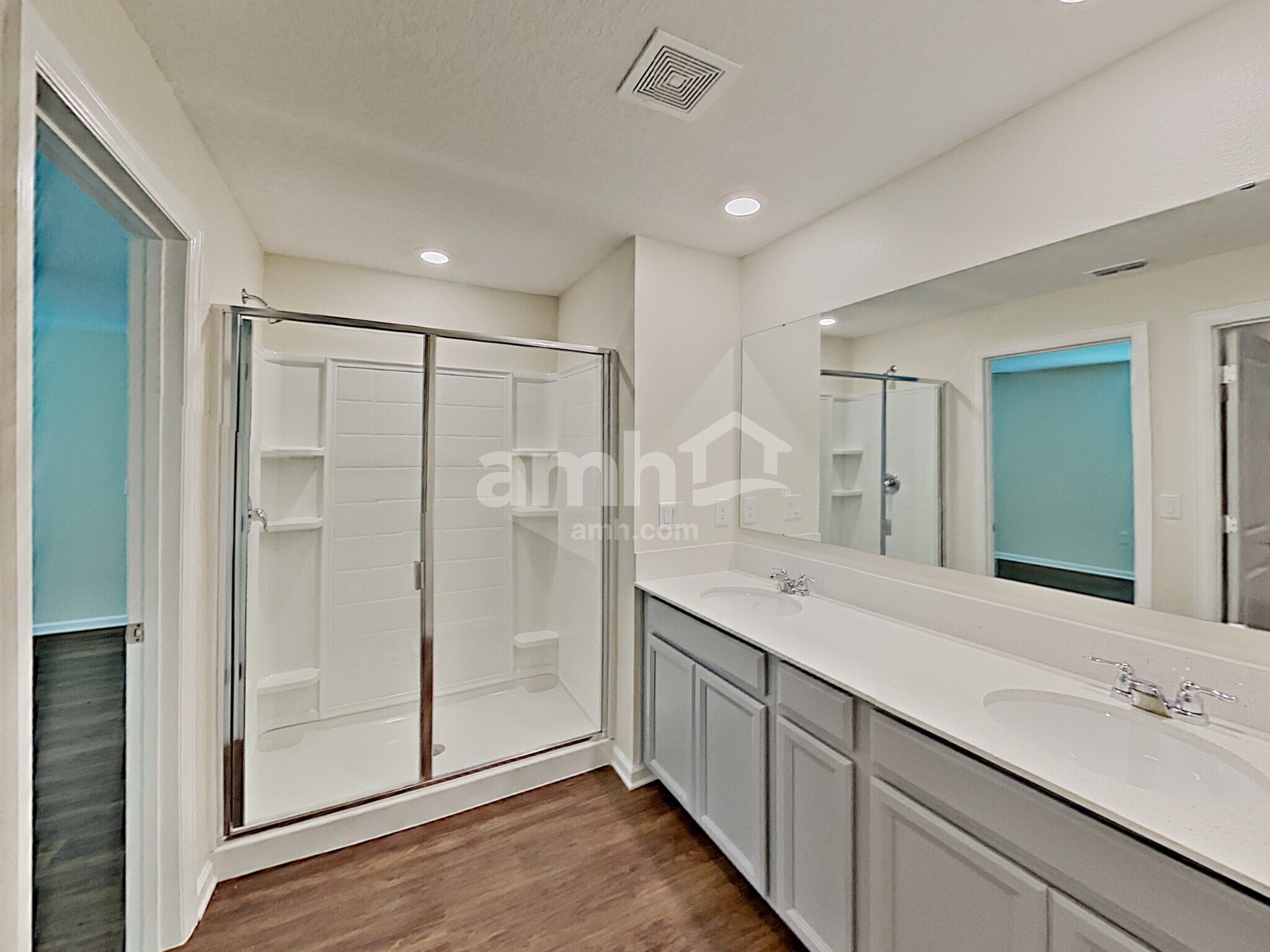 Building Photo - 4341 Seven Canyons Dr