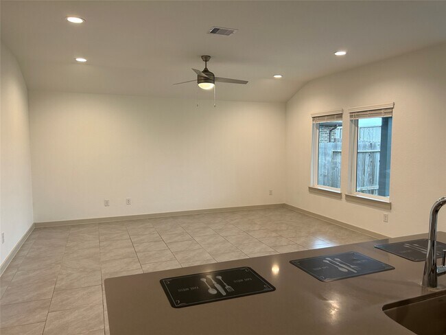 Building Photo - 29811 Case Canyon Ln