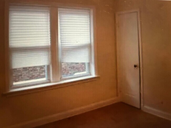 BR2 - 1161 Ursula Ave