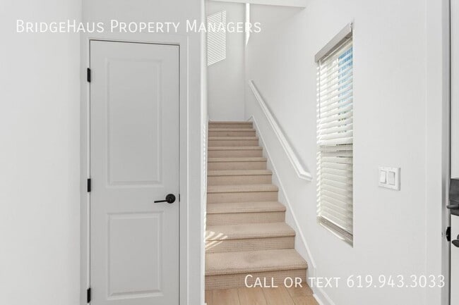 Building Photo - 14396 Savannah Ct