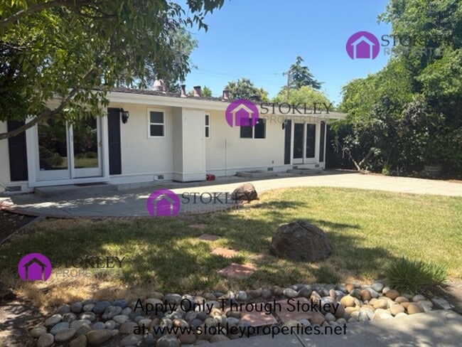 Building Photo - Stokley Properties Presents 1558 1St. Ave....