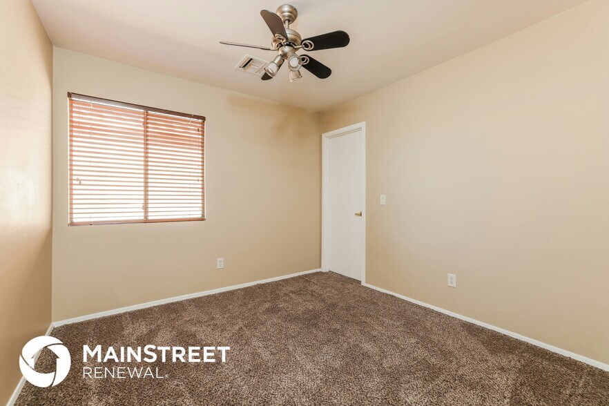 Building Photo - 4156 E Agate Knoll Dr