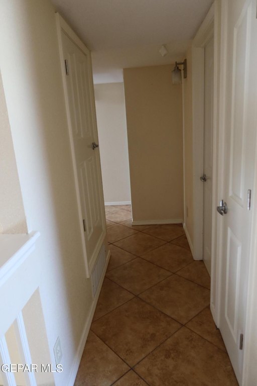 Building Photo - 12269 Sun Bridge Pl