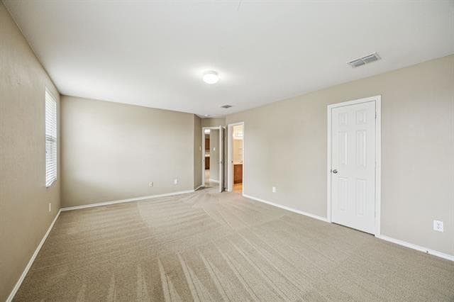 Building Photo - 5408 Mountain Pointe Dr