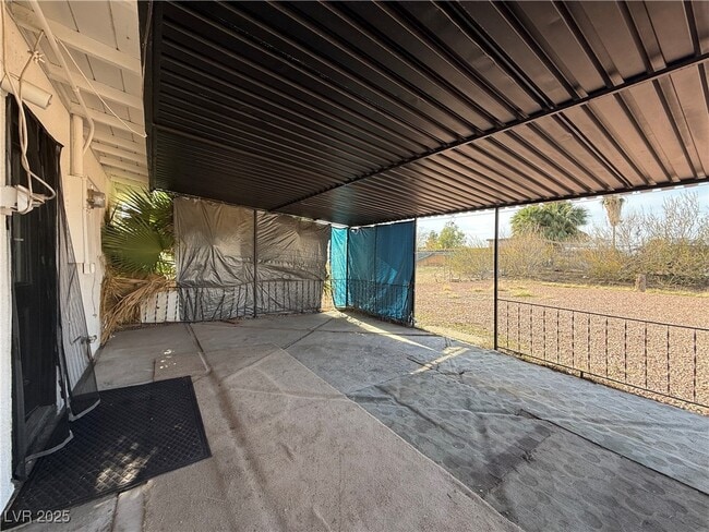 Building Photo - 2721 N Webster St