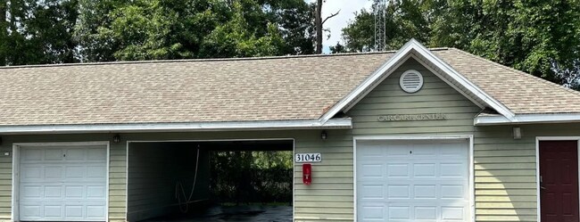 Building Photo - 23699 Bahama Point