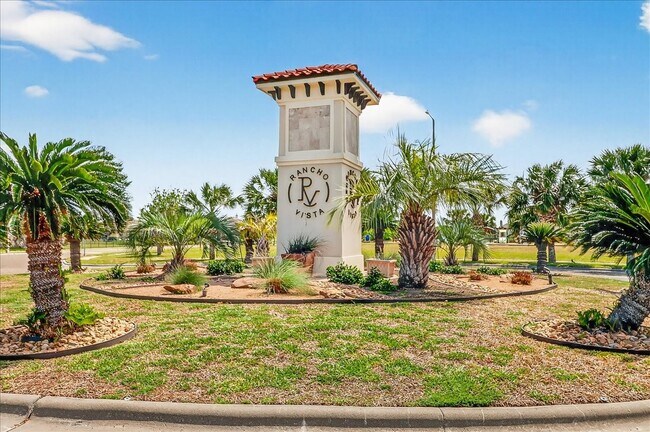 Building Photo - 7326 Tristan Dr