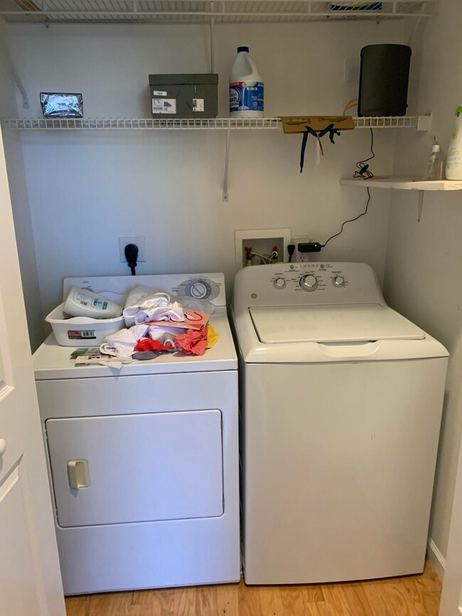 Building Photo - 101 Lighthouse Cir