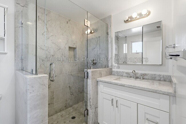 Building Photo - 3740 Third Avenue