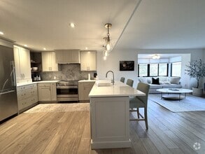 Building Photo - 100 Ledgewood Dr