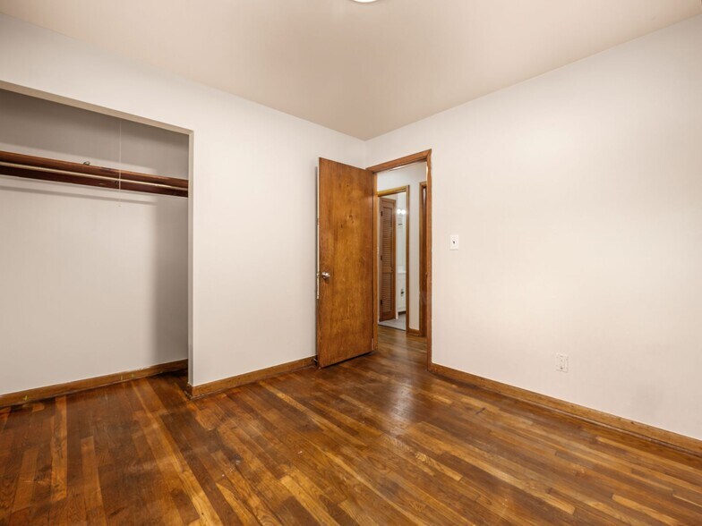 Building Photo - 1684 Ferris Rd