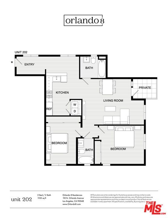 Building Photo - 118 Orlando Ave