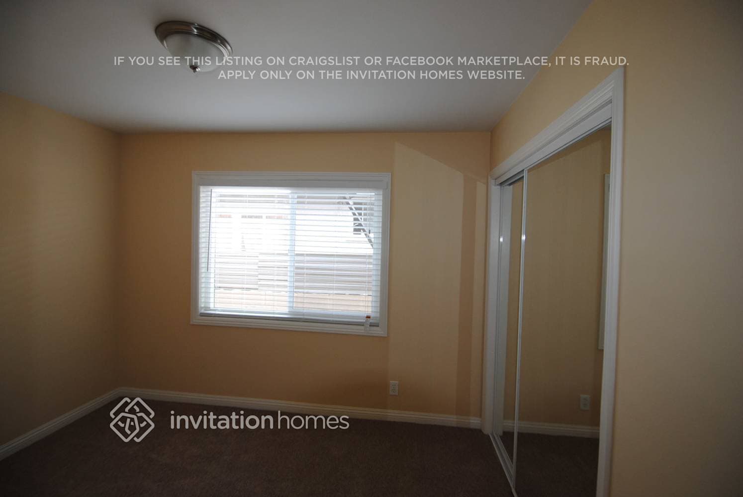 Building Photo - 1018 W G St