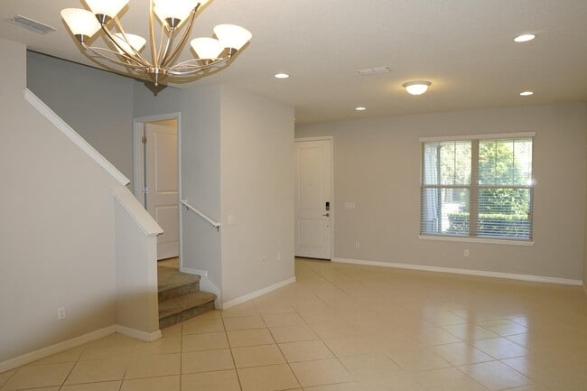 Building Photo - 5151 Caspian St