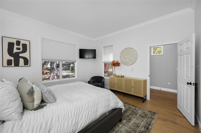 Building Photo - 2808 Southpointe Ln