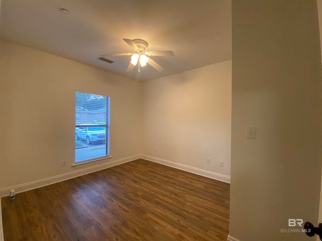 Building Photo - 20637 Blueberry Ln