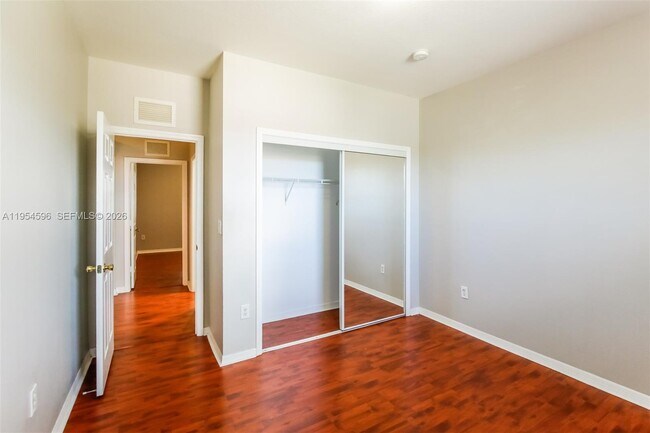 Building Photo - 27598 SW 138th Ave