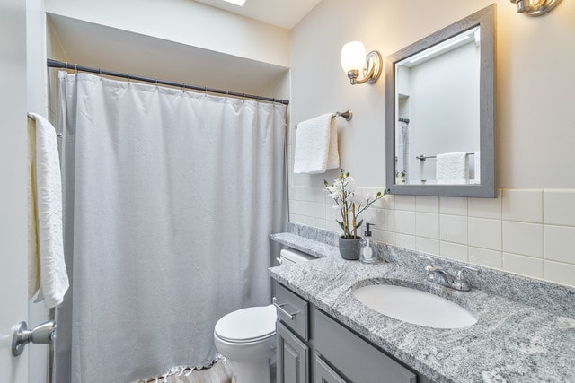 Building Photo - 219 Middaugh Rd