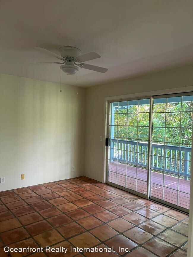 Building Photo - 3 br, 2.5 bath House - 4397-B Ulua Pl