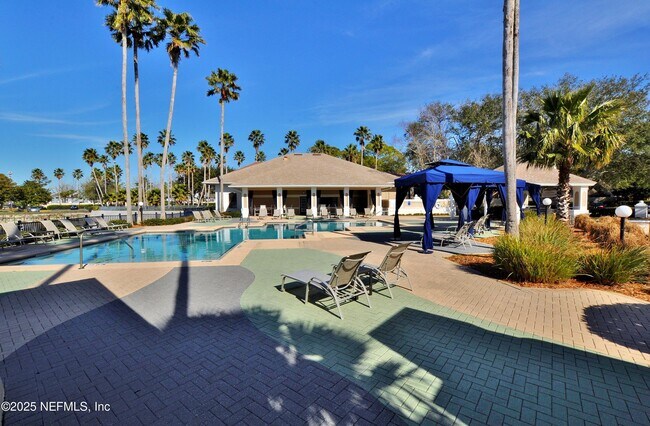 Building Photo - 440 Timberwalk Ct