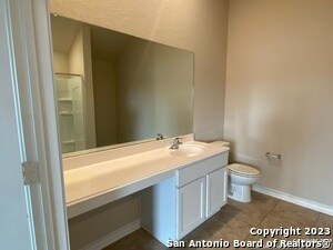 Building Photo - 13519 Sendero Roble