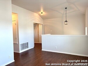 Building Photo - 4015 Desert Cir