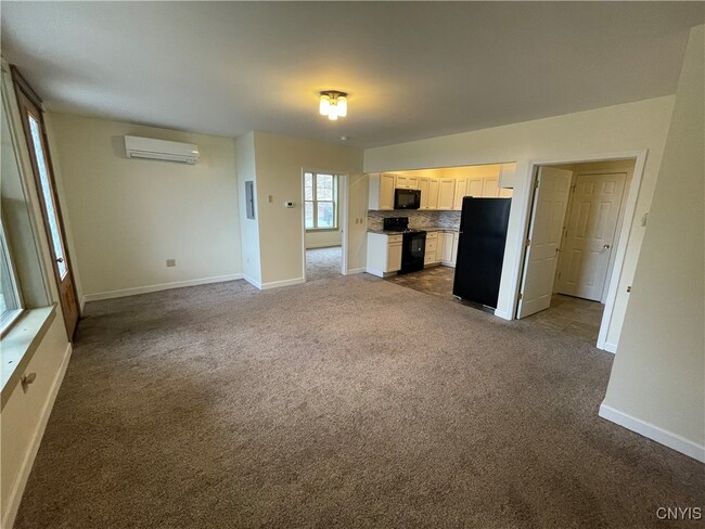 Building Photo - 12970 NY-12