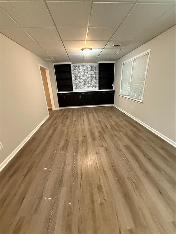 Building Photo - 2011 Town Lake Hills W