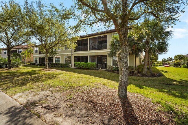 Building Photo - 13731 Messina Loop