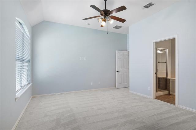 Building Photo - 5920 Pedernales Ridge