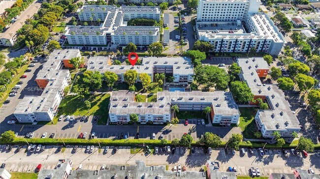 Building Photo - 11309 SW 200th St