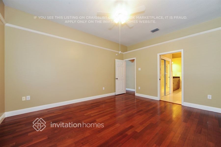 Building Photo - 2219 Misty Ridge Ln