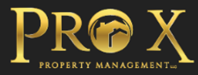 Building Photo - SPRING SPECIAL: HALF OF FIRST MONTH RENT! ...