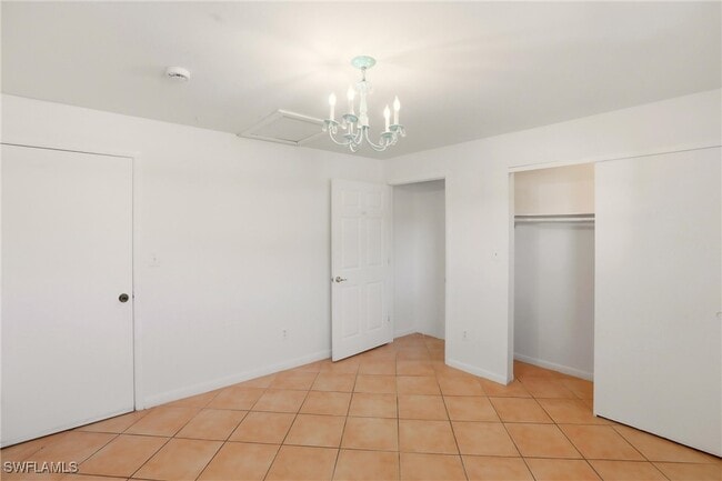 Building Photo - 4231 Mariner Ln