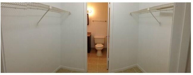 Building Photo - 7120 NW 179th St