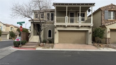 Building Photo - 9822 Opal Bridge Ct