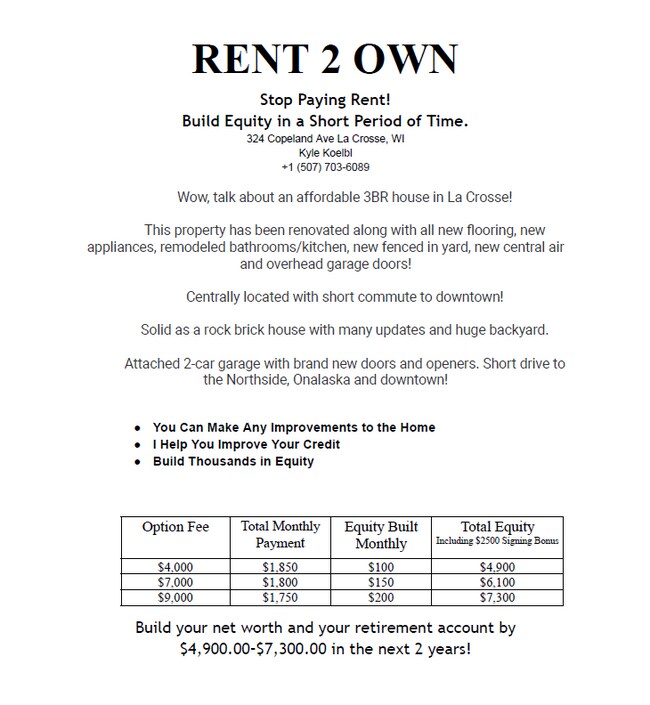 Building Photo - 324 Copeland Ave