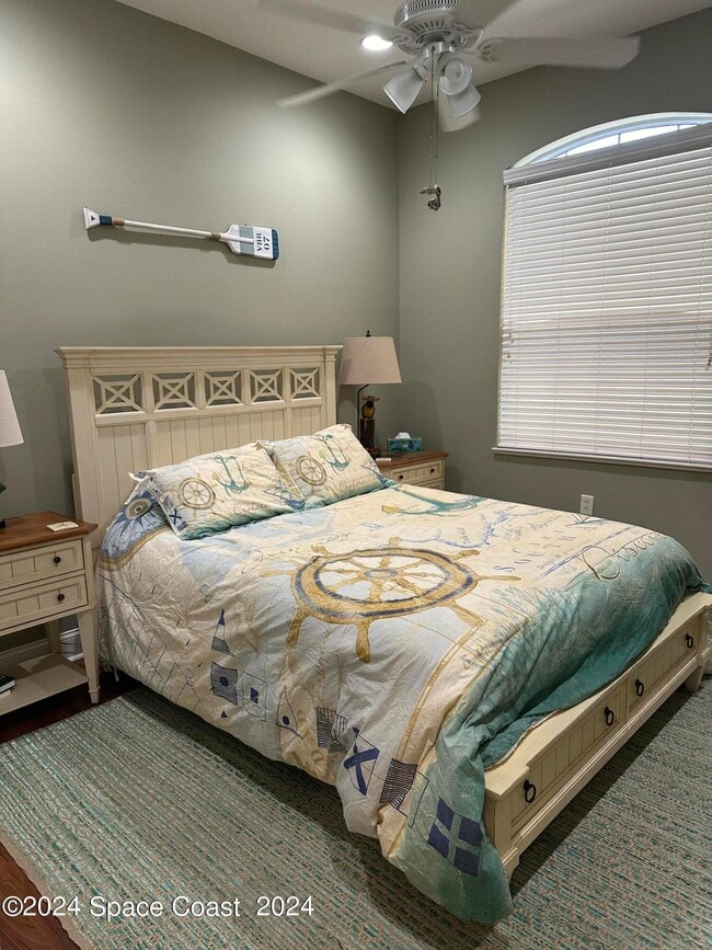 Building Photo - 8667 Villanova Dr