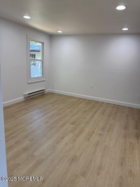 Building Photo - 35B Canton Dr