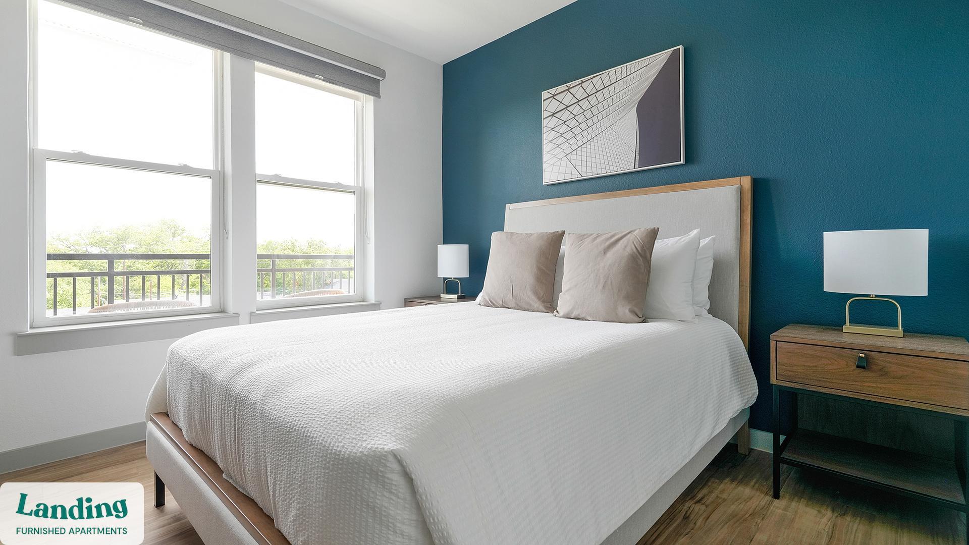 Building Photo - 3706 Goodwin Ave