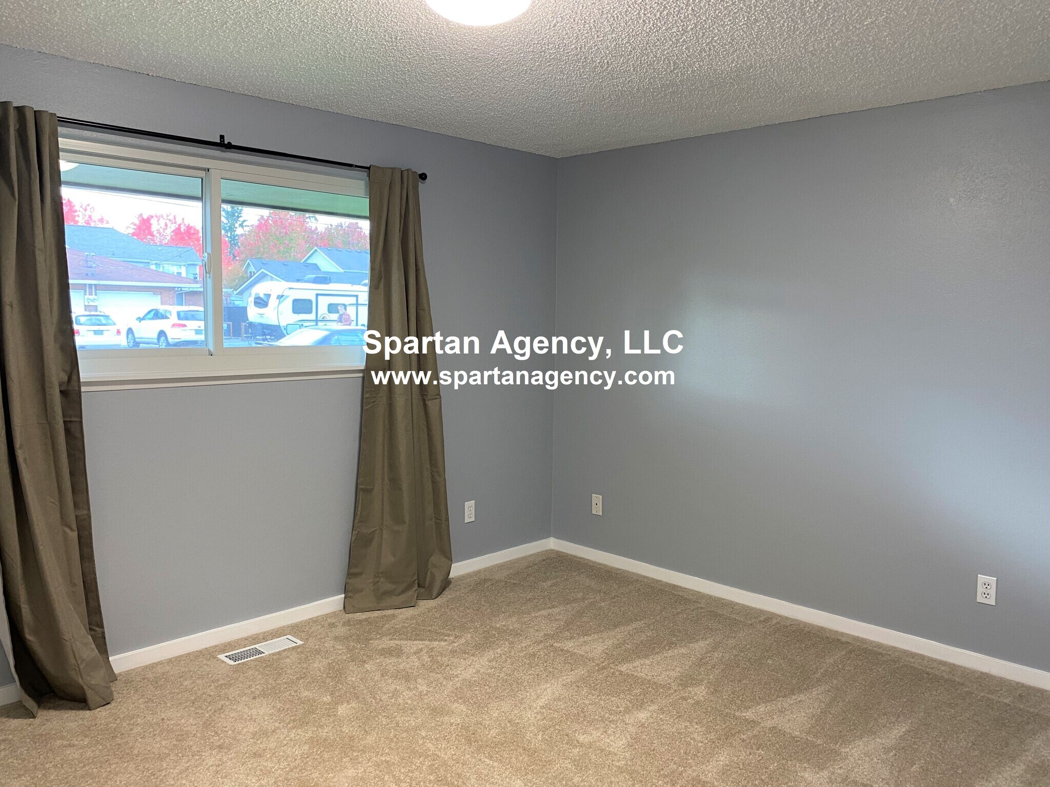 Building Photo - 1307 23rd St NW