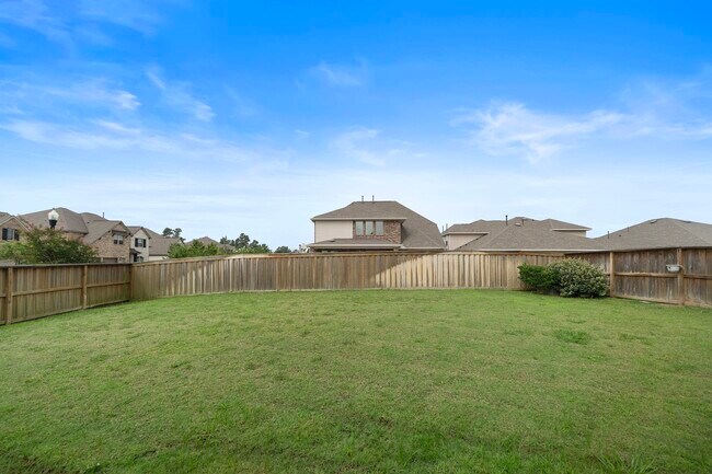 Building Photo - 27130 Spanish Wind Ct