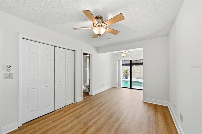 Building Photo - 3707 Pelican Ln