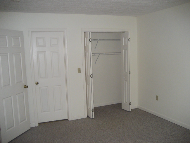 Building Photo - 610 Higate Rd
