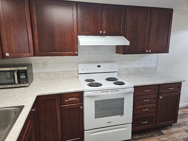 Building Photo - 3311 Teeside Dr