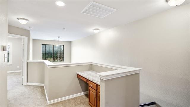 Building Photo - 3213 Carlisle St