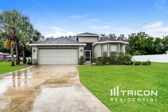 Primary Photo - 7139 50th Ave Cir E